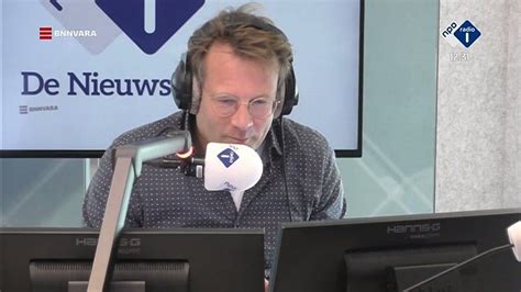 de nieuws bv pieter derks